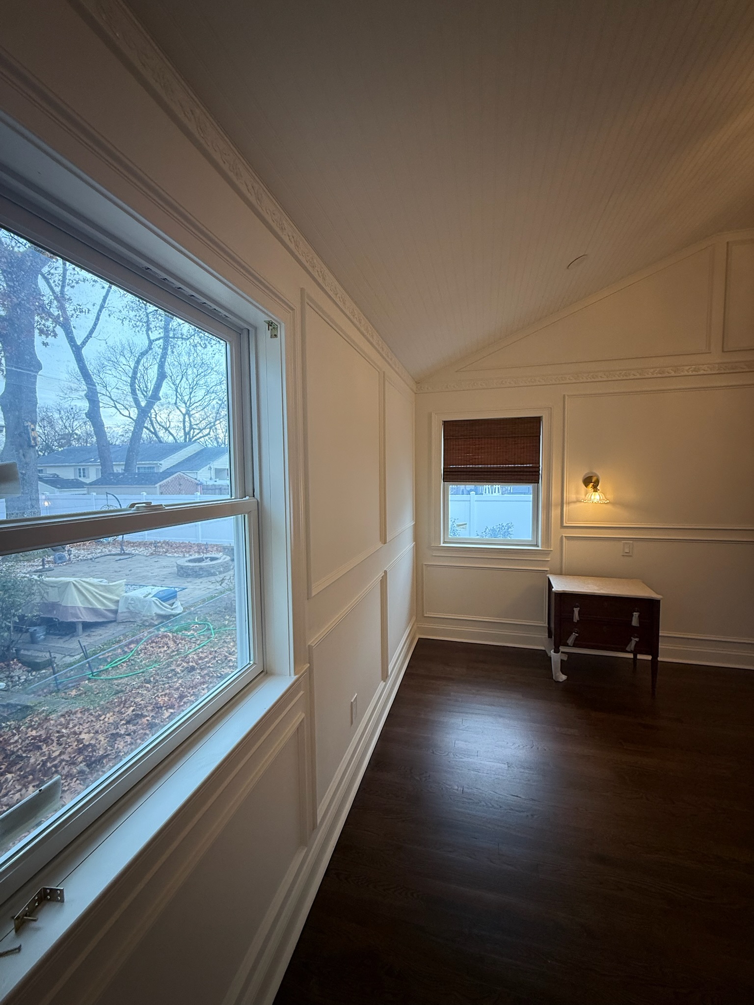 Interior Roomaddition - Photo 22